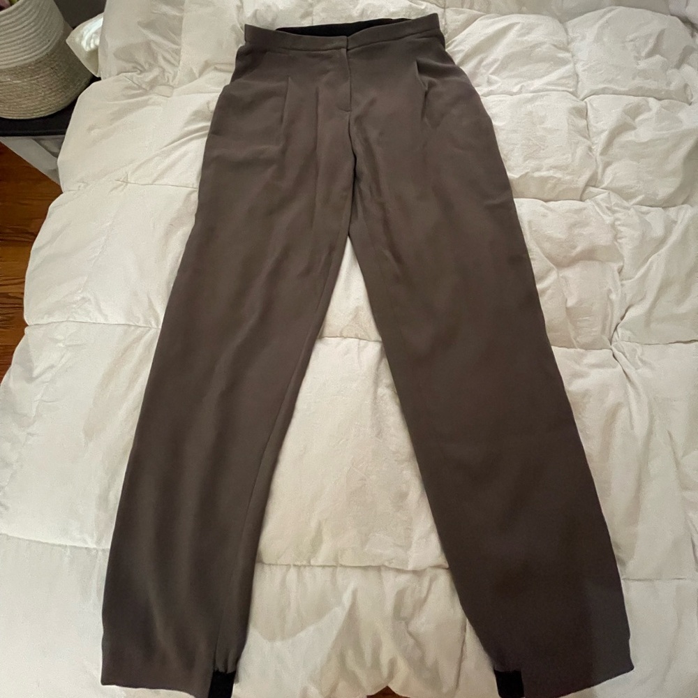 BCBG Trousers